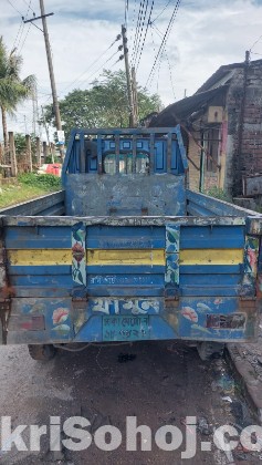 TATA ex2